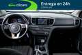 Kia Sportage 1.6 CRDi Drive 4x2 136 Blanco - thumbnail 13