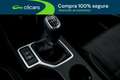 Kia Sportage 1.6 CRDi Drive 4x2 136 Blanco - thumbnail 26