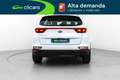 Kia Sportage 1.6 CRDi Drive 4x2 136 Blanco - thumbnail 4