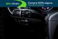 Kia Sportage 1.6 CRDi Drive 4x2 136 Blanco - thumbnail 24