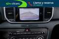 Kia Sportage 1.6 CRDi Drive 4x2 136 Blanco - thumbnail 31