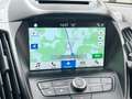 Ford Kuga Kuga 1,5 TDCi Titanium Start/Stop Titanium Grau - thumbnail 10