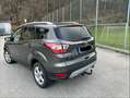 Ford Kuga Kuga 1,5 TDCi Titanium Start/Stop Titanium Grau - thumbnail 2