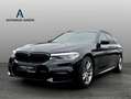 BMW 530 d / M-PAKET / 6 ZYL./ H&K / LED / GARANTIE/ Zwart - thumbnail 1