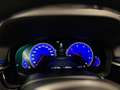 BMW 530 d / M-PAKET / 6 ZYL./ H&K / LED / GARANTIE/ Zwart - thumbnail 24
