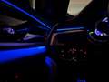 BMW 530 d / M-PAKET / 6 ZYL./ H&K / LED / GARANTIE/ Zwart - thumbnail 20