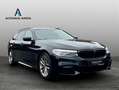 BMW 530 d / M-PAKET / 6 ZYL./ H&K / LED / GARANTIE/ Zwart - thumbnail 4