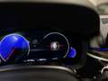 BMW 530 d / M-PAKET / 6 ZYL./ H&K / LED / GARANTIE/ Zwart - thumbnail 27
