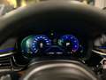 BMW 530 d / M-PAKET / 6 ZYL./ H&K / LED / GARANTIE/ Zwart - thumbnail 25