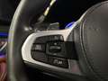 BMW 530 d / M-PAKET / 6 ZYL./ H&K / LED / GARANTIE/ Zwart - thumbnail 28