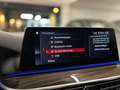 BMW 530 d / M-PAKET / 6 ZYL./ H&K / LED / GARANTIE/ Zwart - thumbnail 32