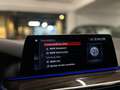 BMW 530 d / M-PAKET / 6 ZYL./ H&K / LED / GARANTIE/ Zwart - thumbnail 40