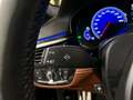 BMW 530 d / M-PAKET / 6 ZYL./ H&K / LED / GARANTIE/ Zwart - thumbnail 22
