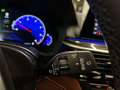 BMW 530 d / M-PAKET / 6 ZYL./ H&K / LED / GARANTIE/ Zwart - thumbnail 23