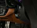 BMW 530 d / M-PAKET / 6 ZYL./ H&K / LED / GARANTIE/ Zwart - thumbnail 21