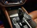 BMW 530 d / M-PAKET / 6 ZYL./ H&K / LED / GARANTIE/ Zwart - thumbnail 45