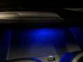BMW 530 d / M-PAKET / 6 ZYL./ H&K / LED / GARANTIE/ Zwart - thumbnail 44