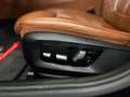 BMW 530 d / M-PAKET / 6 ZYL./ H&K / LED / GARANTIE/ Zwart - thumbnail 17