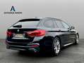 BMW 530 d / M-PAKET / 6 ZYL./ H&K / LED / GARANTIE/ Zwart - thumbnail 5