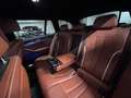BMW 530 d / M-PAKET / 6 ZYL./ H&K / LED / GARANTIE/ Zwart - thumbnail 12