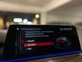 BMW 530 d / M-PAKET / 6 ZYL./ H&K / LED / GARANTIE/ Zwart - thumbnail 39