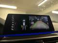 BMW 530 d / M-PAKET / 6 ZYL./ H&K / LED / GARANTIE/ Zwart - thumbnail 47