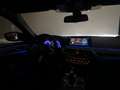 BMW 530 d / M-PAKET / 6 ZYL./ H&K / LED / GARANTIE/ Zwart - thumbnail 9