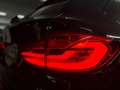 BMW 530 d / M-PAKET / 6 ZYL./ H&K / LED / GARANTIE/ Zwart - thumbnail 49