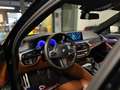 BMW 530 d / M-PAKET / 6 ZYL./ H&K / LED / GARANTIE/ Zwart - thumbnail 13