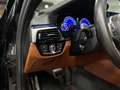 BMW 530 d / M-PAKET / 6 ZYL./ H&K / LED / GARANTIE/ Zwart - thumbnail 19