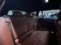 BMW 530 d / M-PAKET / 6 ZYL./ H&K / LED / GARANTIE/ Zwart - thumbnail 7