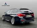 BMW 530 d / M-PAKET / 6 ZYL./ H&K / LED / GARANTIE/ Zwart - thumbnail 2