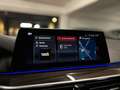 BMW 530 d / M-PAKET / 6 ZYL./ H&K / LED / GARANTIE/ Zwart - thumbnail 30