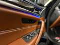 BMW 530 d / M-PAKET / 6 ZYL./ H&K / LED / GARANTIE/ Zwart - thumbnail 14
