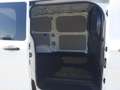 Ford Transit Custom Trend 300L1 Neues Modell RFK Weiß - thumbnail 29