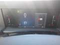 Ford Transit Custom Trend 300L1 Neues Modell RFK Weiß - thumbnail 20
