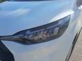 Ford Transit Custom Trend 300L1 Neues Modell RFK Weiß - thumbnail 7