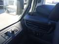 Ford Transit Custom Trend 300L1 Neues Modell RFK Weiß - thumbnail 27