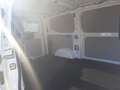 Ford Transit Custom Trend 300L1 Neues Modell RFK Weiß - thumbnail 30