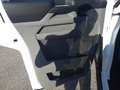 Ford Transit Custom Trend 300L1 Neues Modell RFK Weiß - thumbnail 12