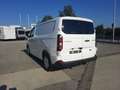 Ford Transit Custom Trend 300L1 Neues Modell RFK Weiß - thumbnail 5