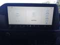 Ford Transit Custom Trend 300L1 Neues Modell RFK Weiß - thumbnail 21
