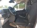 Ford Transit Custom Trend 300L1 Neues Modell RFK Weiß - thumbnail 13