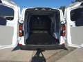 Ford Transit Custom Trend 300L1 Neues Modell RFK Weiß - thumbnail 8