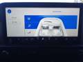 Ford Transit Custom Trend 300L1 Neues Modell RFK Weiß - thumbnail 24
