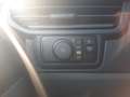Ford Transit Custom Trend 300L1 Neues Modell RFK Weiß - thumbnail 16