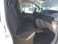 Ford Transit Custom Trend 300L1 Neues Modell RFK Weiß - thumbnail 15