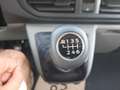 Ford Transit Custom Trend 300L1 Neues Modell RFK Weiß - thumbnail 26