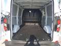 Ford Transit Custom Trend 300L1 Neues Modell RFK Weiß - thumbnail 9