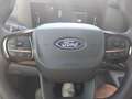 Ford Transit Custom Trend 300L1 Neues Modell RFK Weiß - thumbnail 19